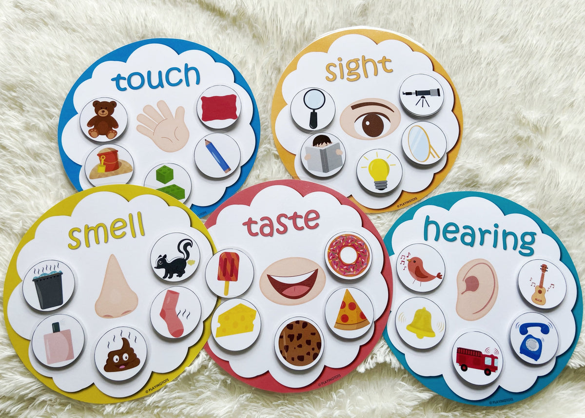 busy-bags-playingtots