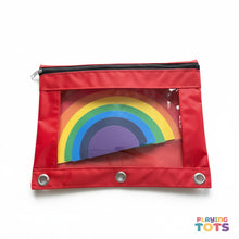 Load image into Gallery viewer, Make a Rainbow