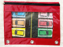 Load image into Gallery viewer, Car Colors Matching Activity