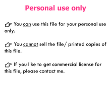 Load image into Gallery viewer, Editable 5 Letter Name Spelling Practice Activity Printable, Name Building and Writing