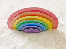 Load image into Gallery viewer, Make a Rainbow