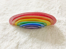 Load image into Gallery viewer, Make a Rainbow