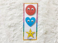 Load image into Gallery viewer, 2D Shapes Silhouette/ Shadow Matching Activity, Independent Work Tasks, Early Childhood and Special Education, Preschool and PreK