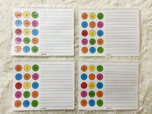 Load image into Gallery viewer, Unscramble the Sight Words Activity
