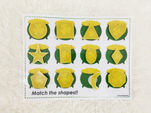 Load image into Gallery viewer, St Patricks Day Busy Book