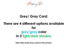 Load image into Gallery viewer, Colors Flashcards, Matching Activity