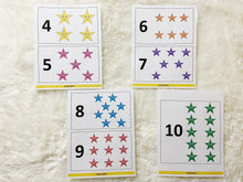 Load image into Gallery viewer, First Learning Book