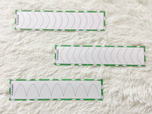 Load image into Gallery viewer, Lines and Curves Tracing Activity