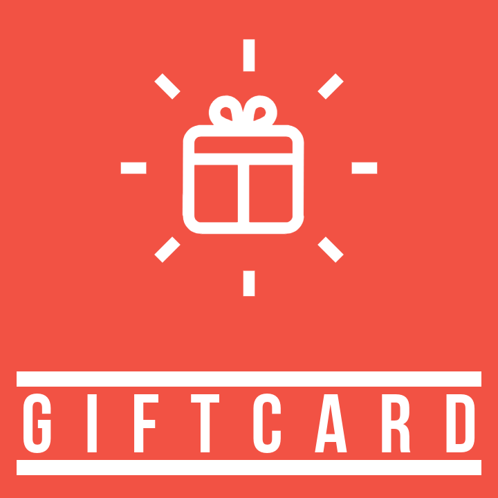 PlayingTots Gift Card