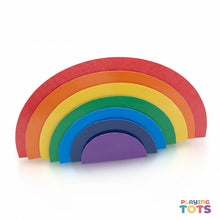 Load image into Gallery viewer, Make a Rainbow
